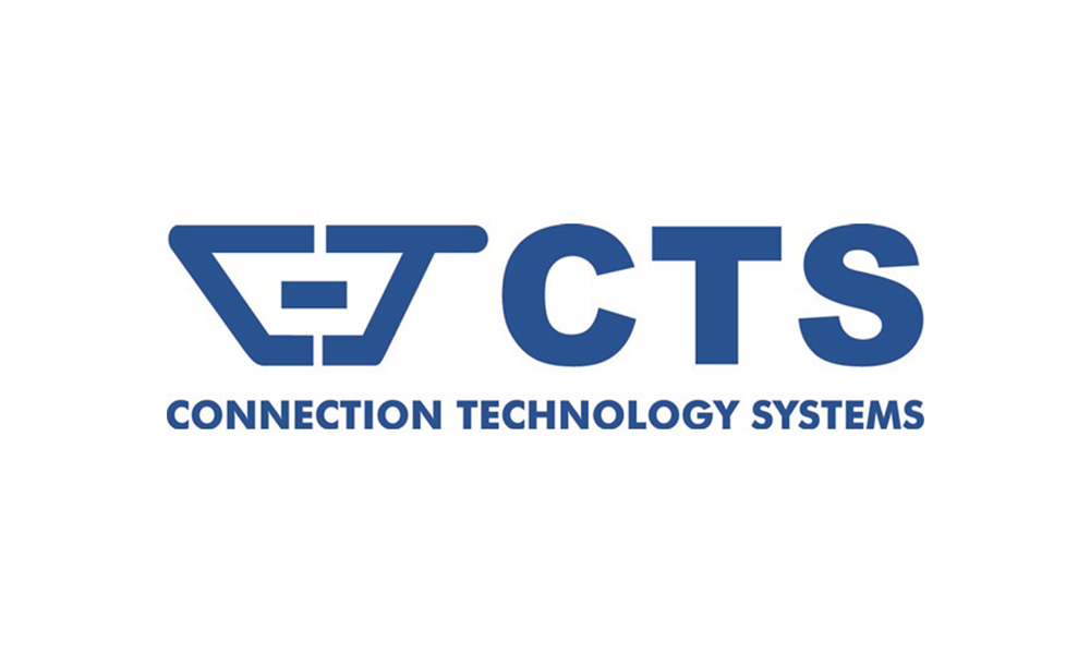CTS