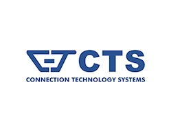 CTS