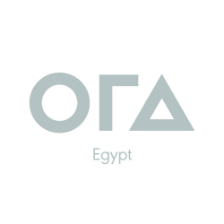 ORA EGYPT