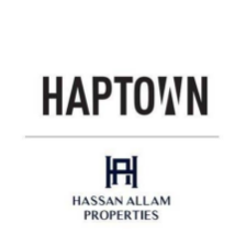 HAPTOWN