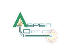 Aspen Optics 