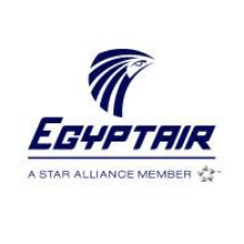 EGYPT AIR