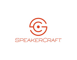 SpeakerCraft