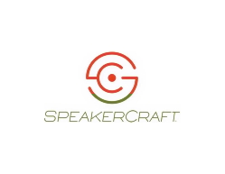 SpeakerCraft