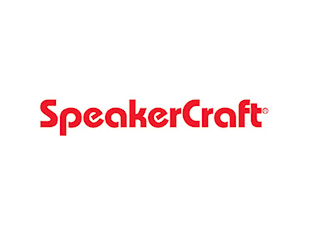 speakercraft