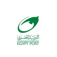 EGYPT POST
