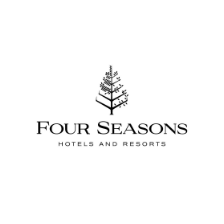 Four Season