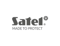 Satel