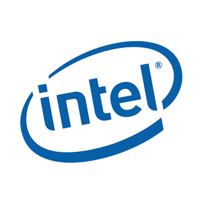 Intel