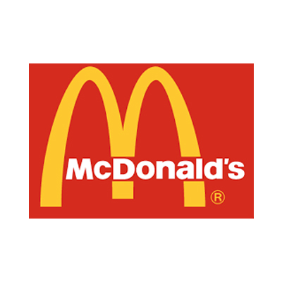 mcdonaids