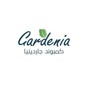 Gardinia