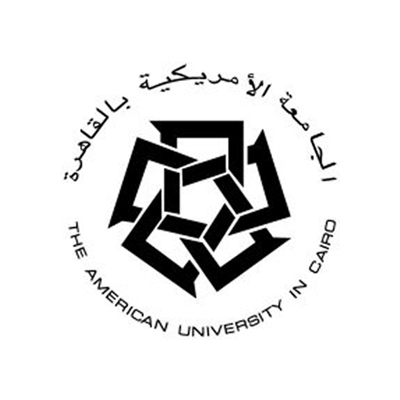 AUC