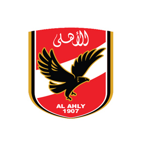 Al  Ahly Club
