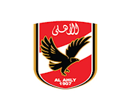 Al  Ahly Club