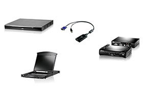 ATEN Enterprise Solutions