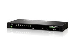CS1308 8-Port PS/2 - USB KVM Switch