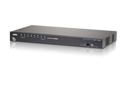 CS1798 8-Port USB HDMI KVM Switch