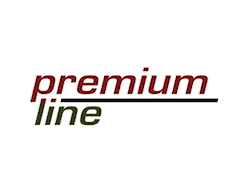 Premium Line
