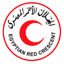 Red Crescent